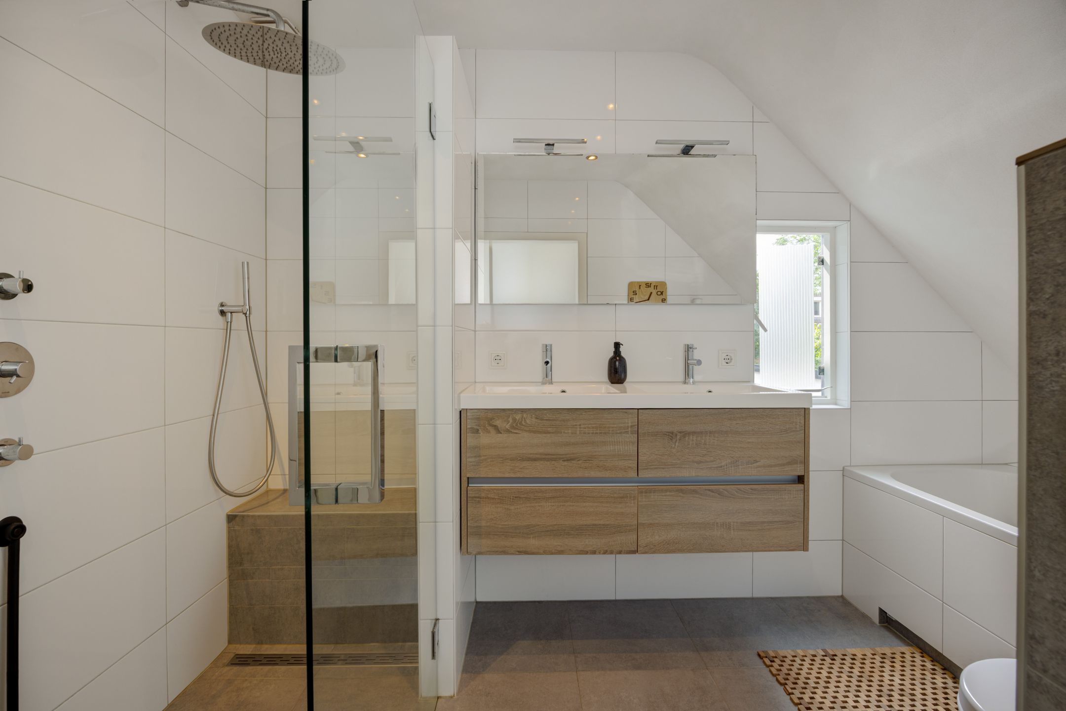 Foto 36 van Snoekborch 9