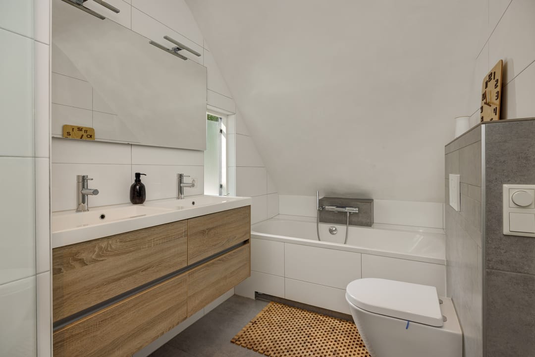 Foto 37 van Snoekborch 9