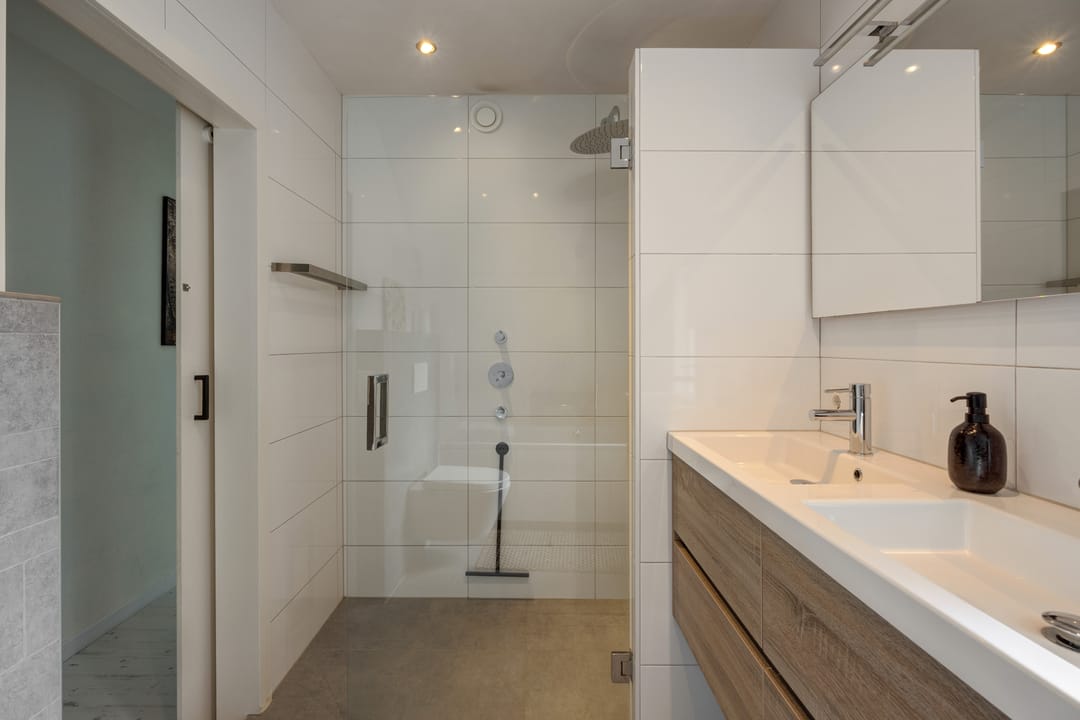 Foto 38 van Snoekborch 9