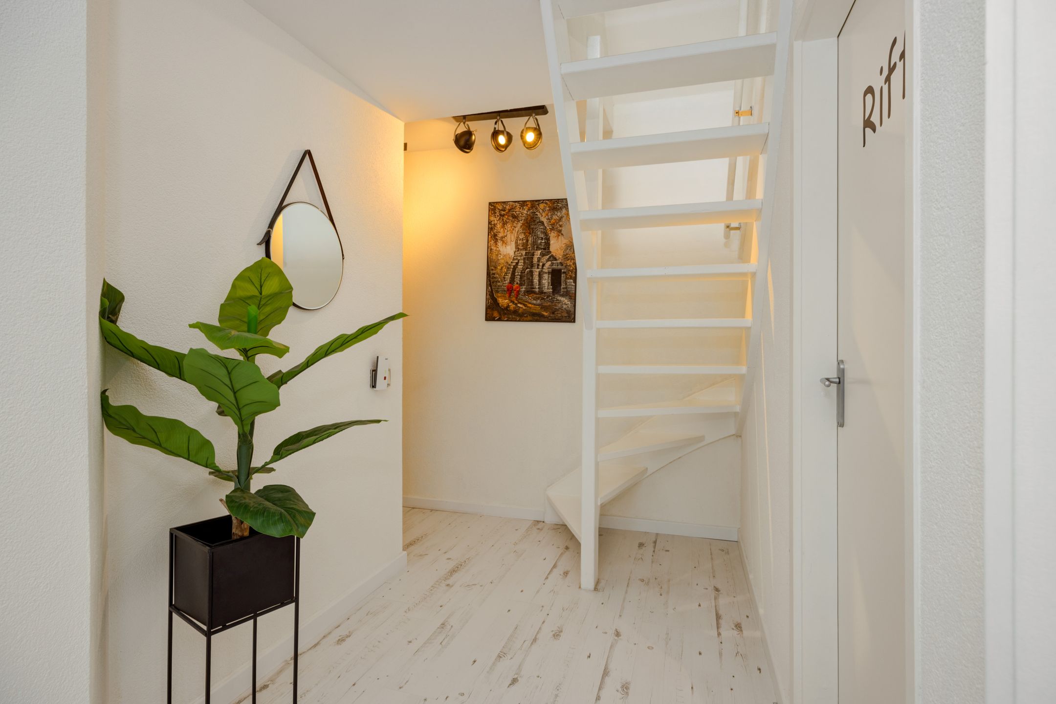 Foto 39 van Snoekborch 9