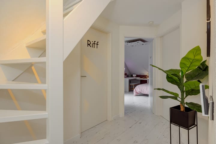 Foto 40 van Snoekborch 9