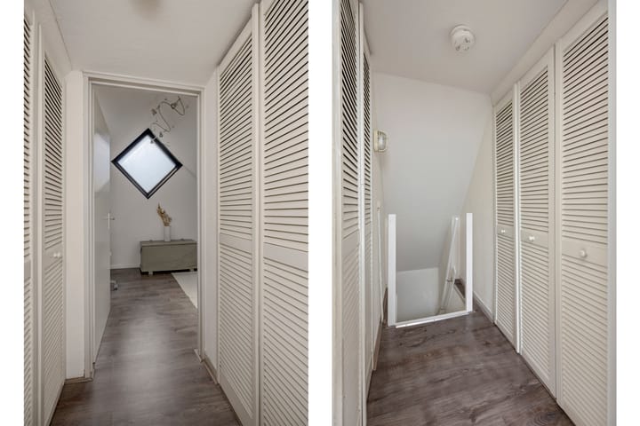 Foto 41 van Snoekborch 9