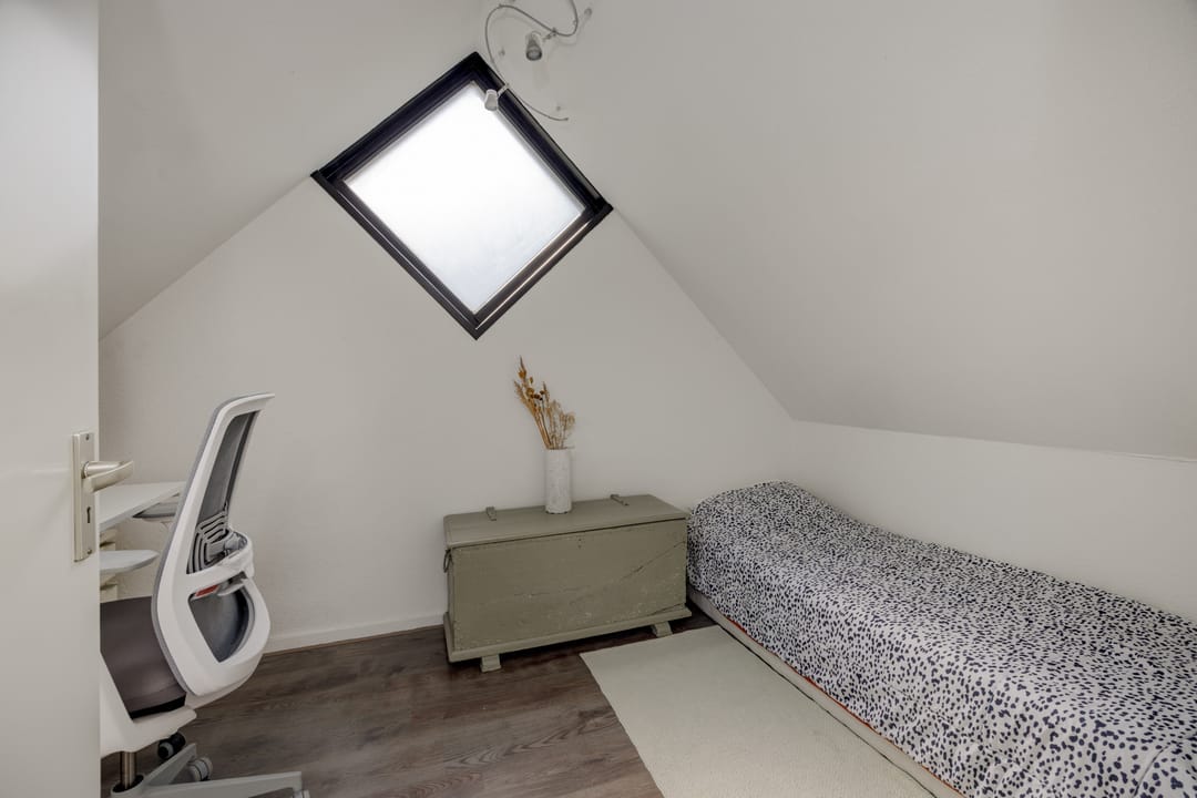 Foto 43 van Snoekborch 9