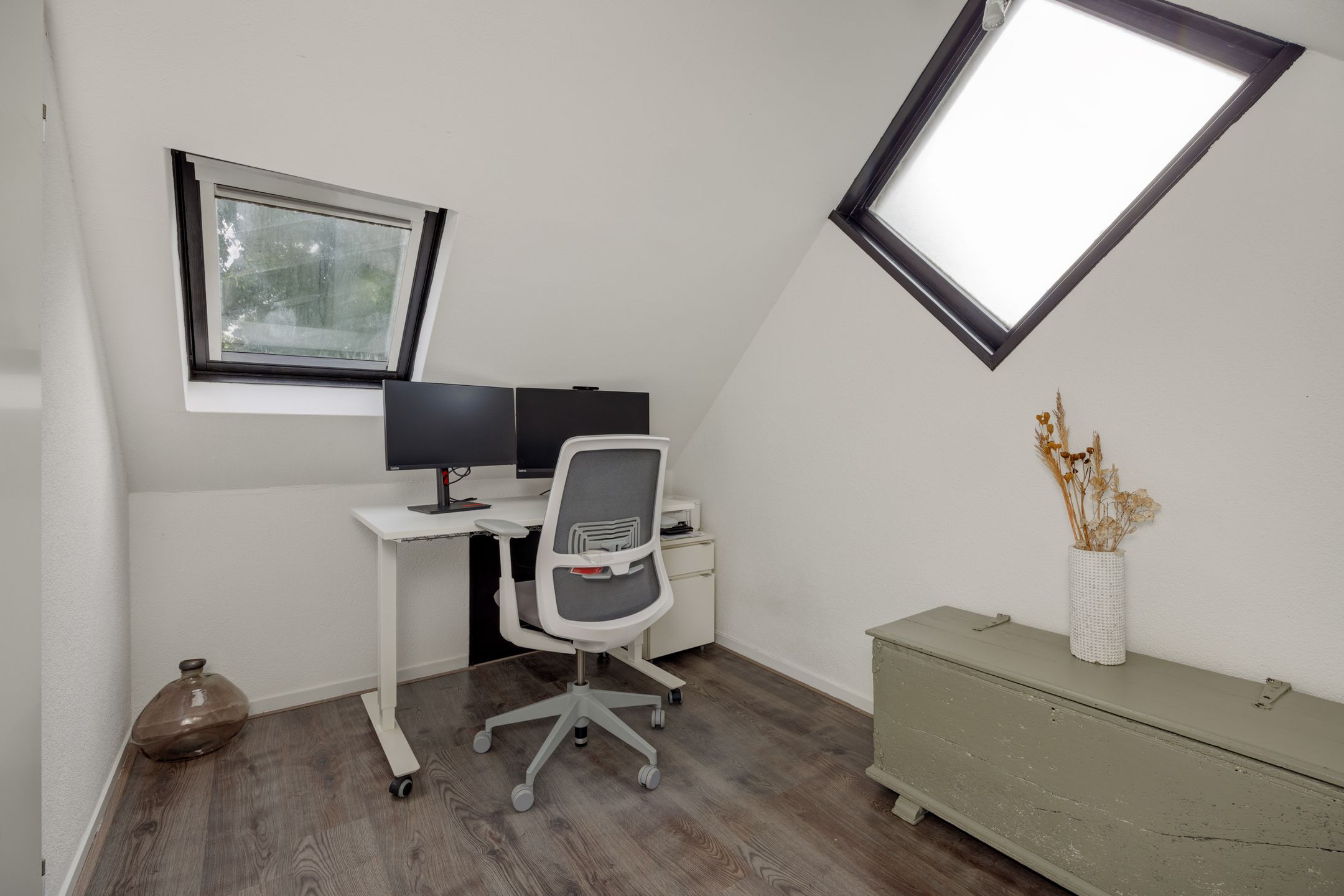 Foto 42 van Snoekborch 9