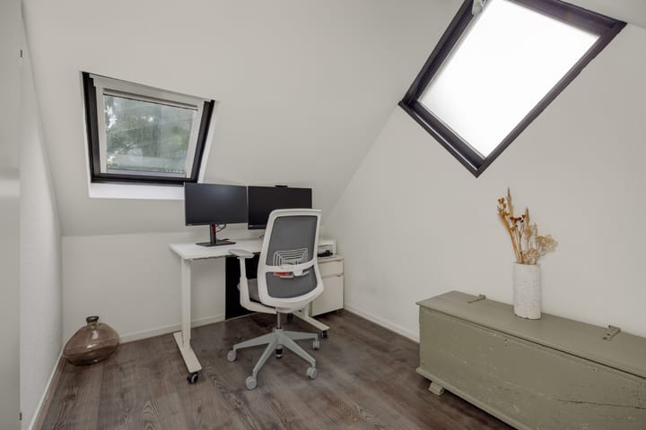 Foto 42 van Snoekborch 9