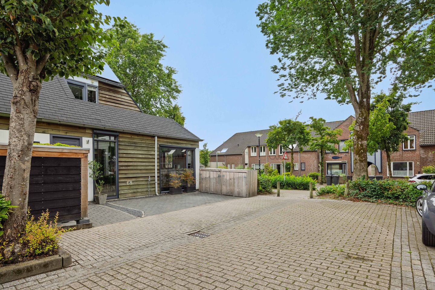 Foto 44 van Snoekborch 9