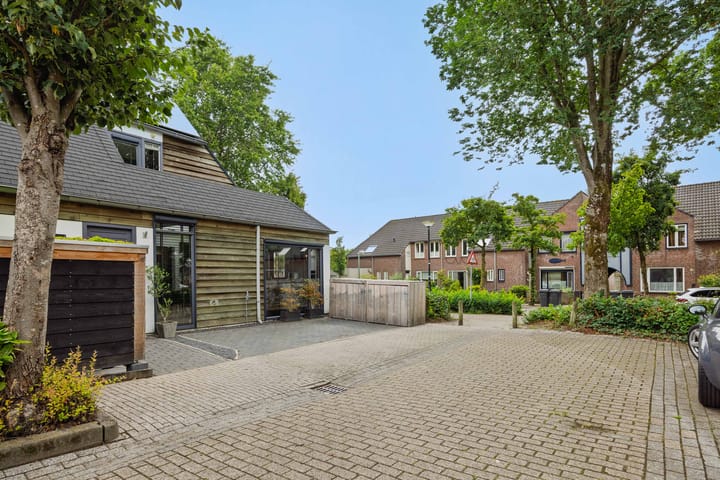 Foto 44 van Snoekborch 9