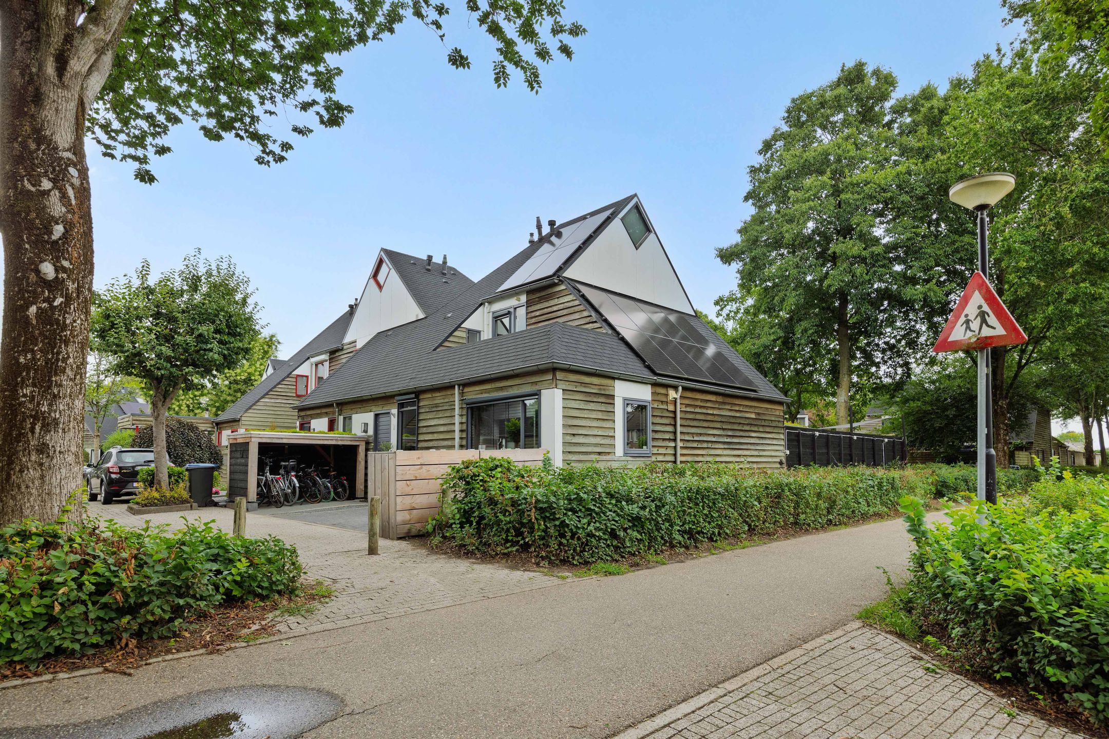 Foto 45 van Snoekborch 9