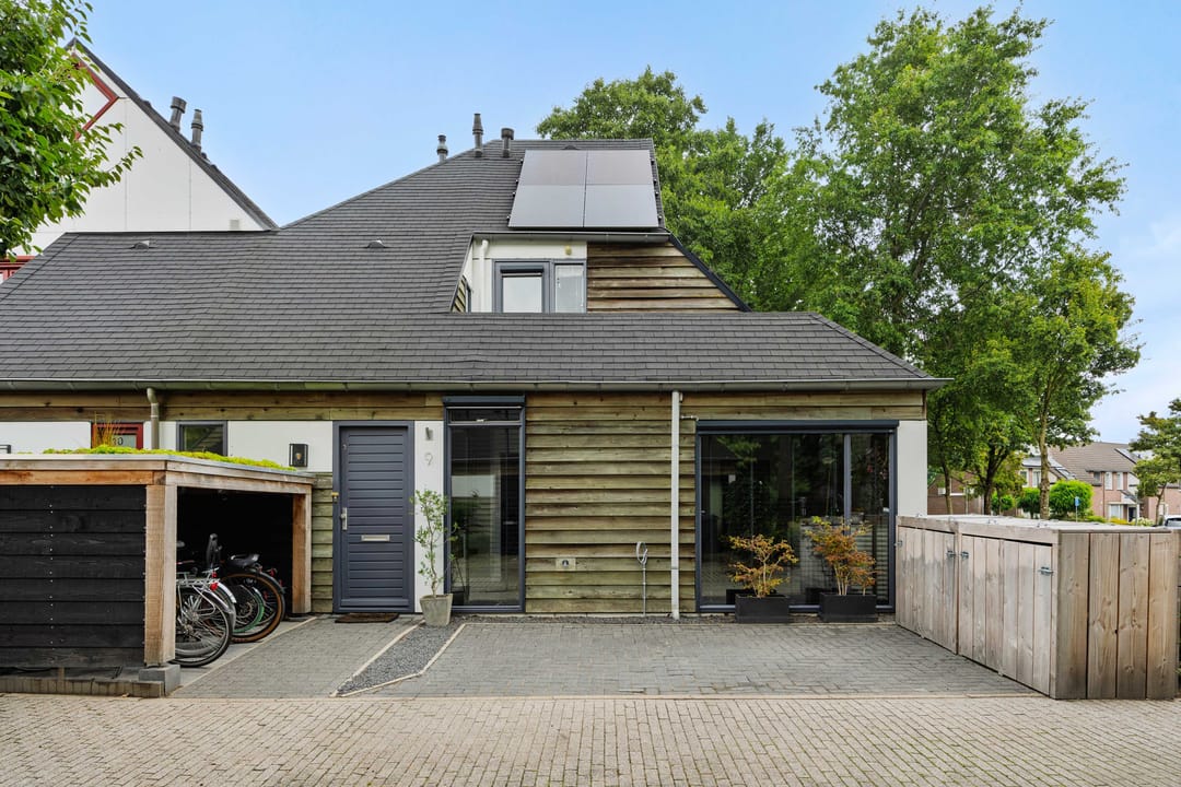 Foto 46 van Snoekborch 9