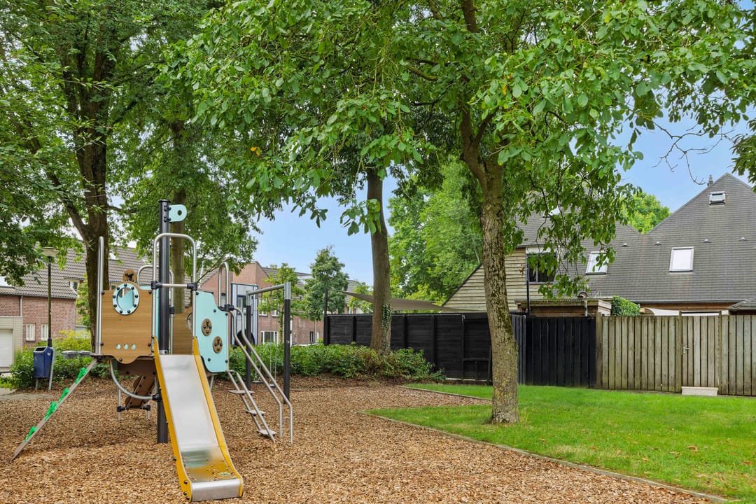 Foto 47 van Snoekborch 9