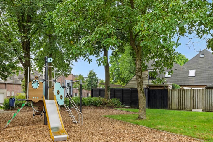 Foto 47 van Snoekborch 9