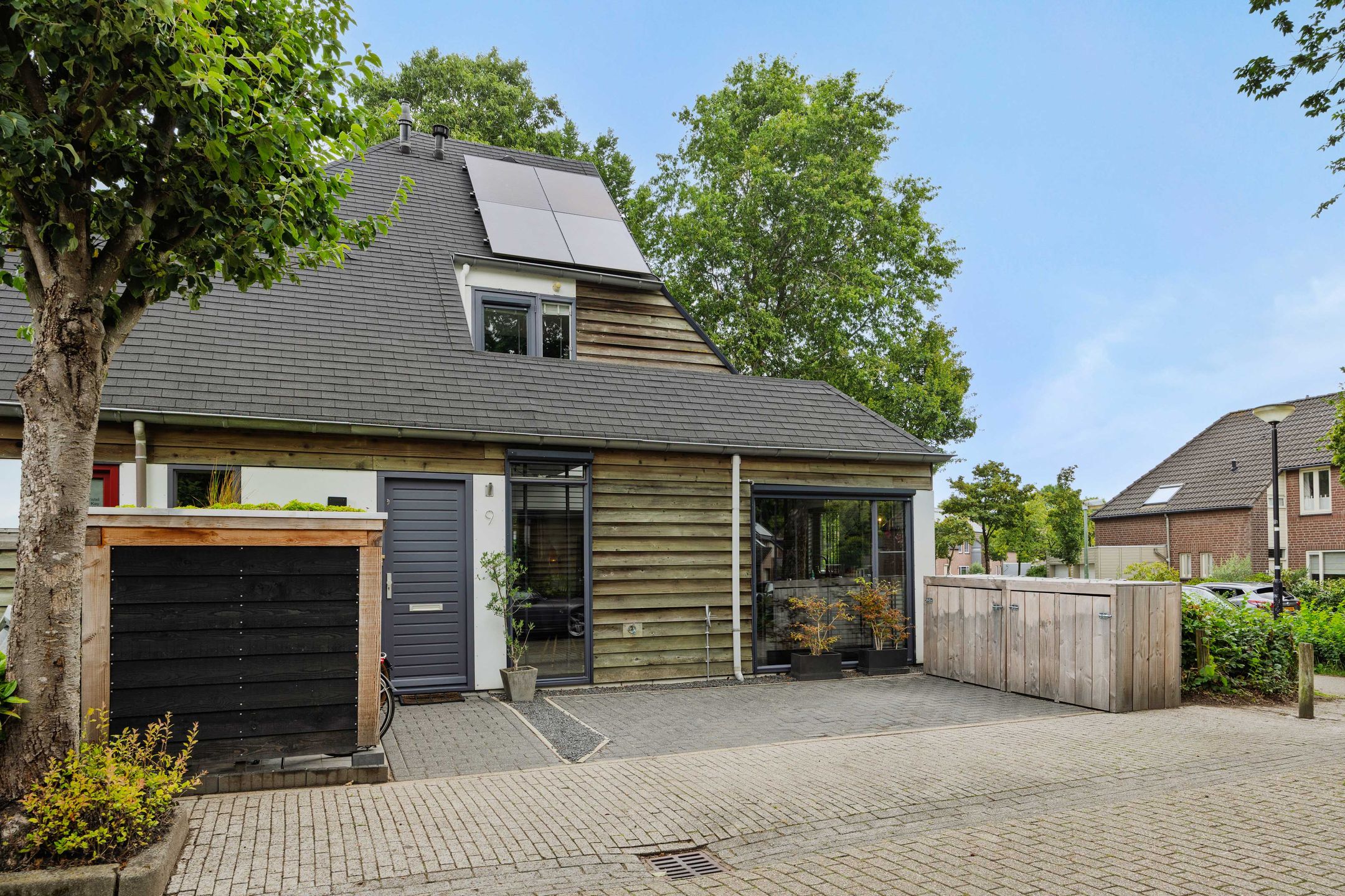 Foto 48 van Snoekborch 9