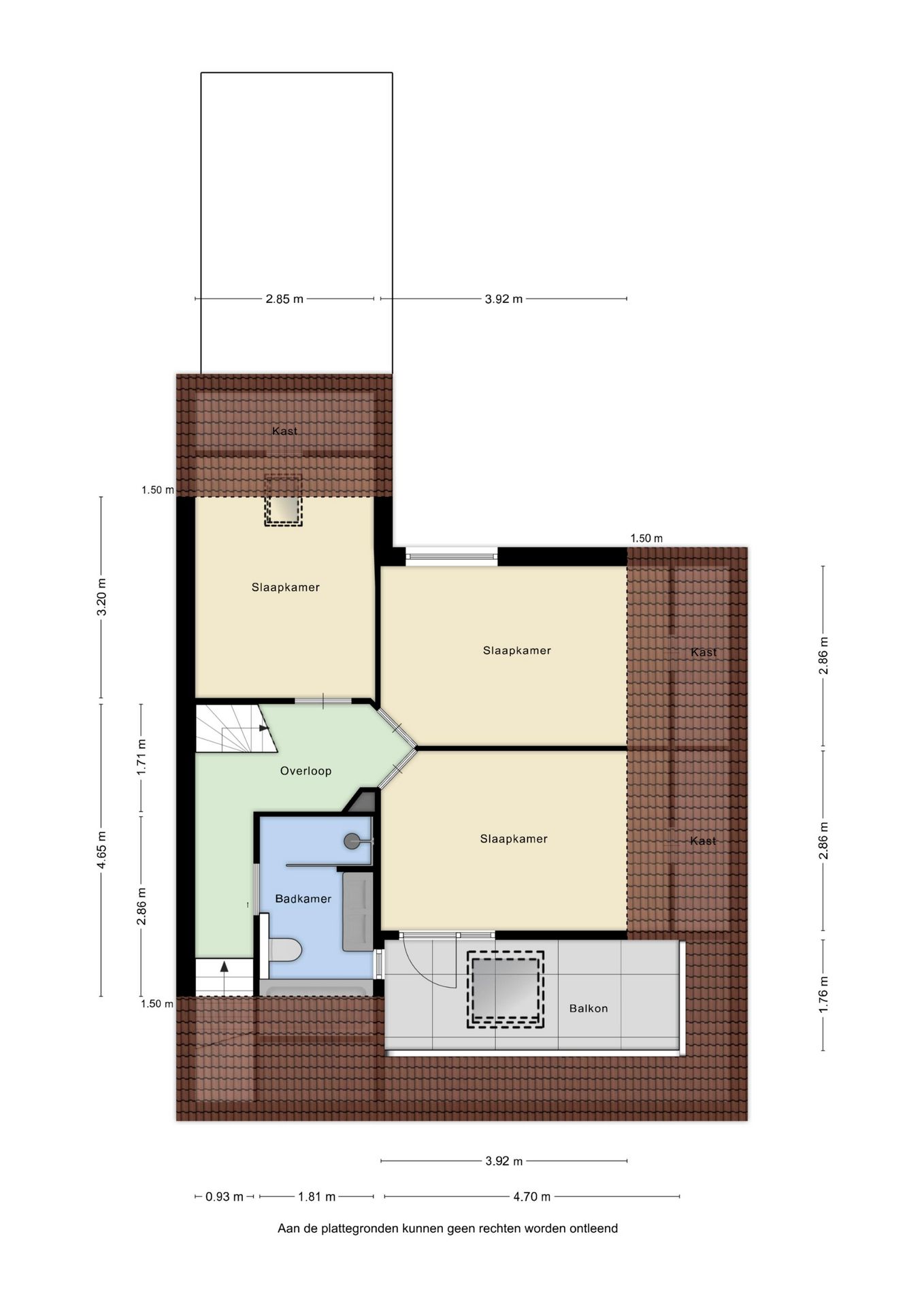 Foto 51 van Snoekborch 9