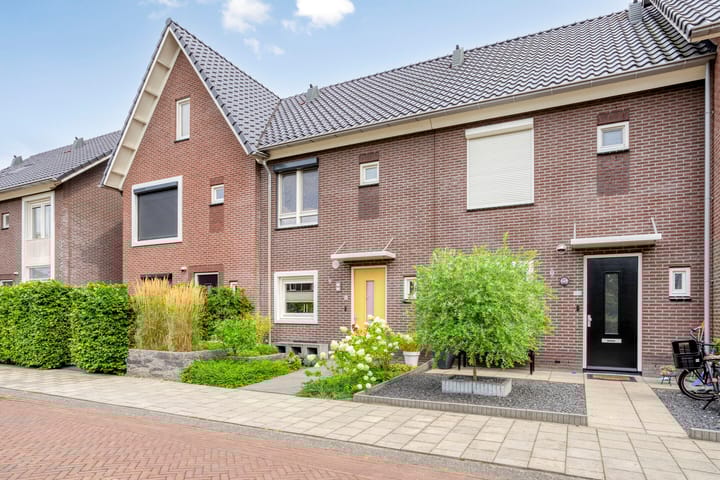 Foto 1 van Heijhorst 13