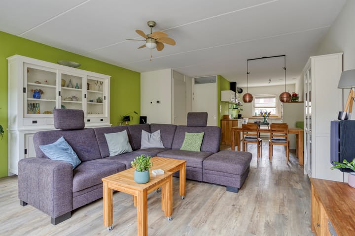 Foto 2 van Heijhorst 13