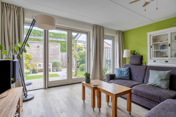 Foto 4 van Heijhorst 13