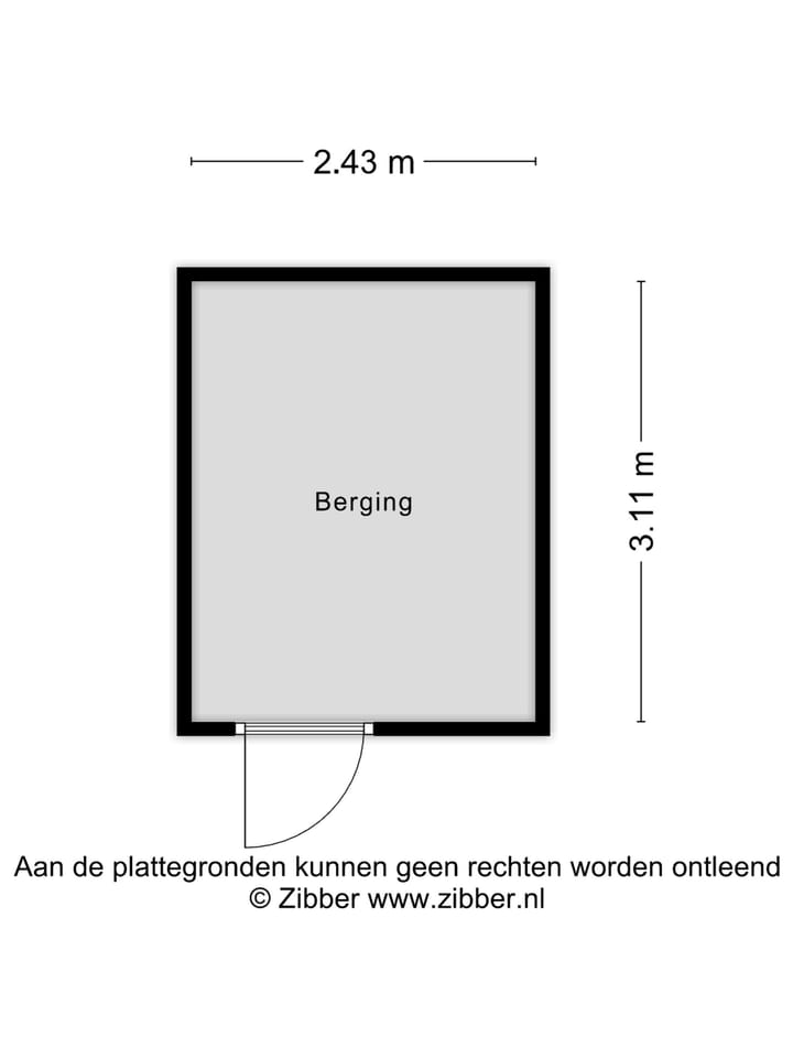 Foto 29 van Heijhorst 13
