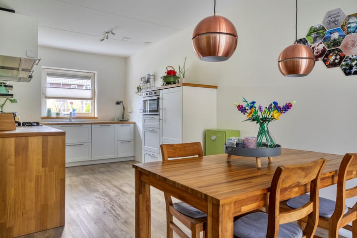 Foto 7 van Heijhorst 13