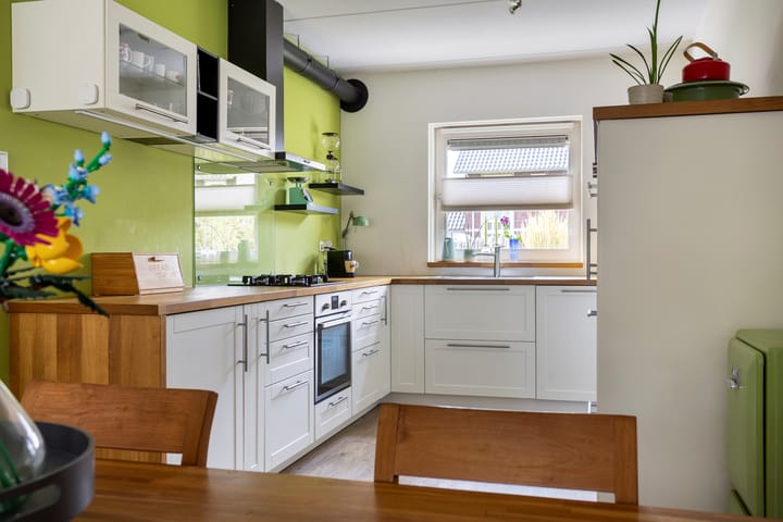 Foto 8 van Heijhorst 13