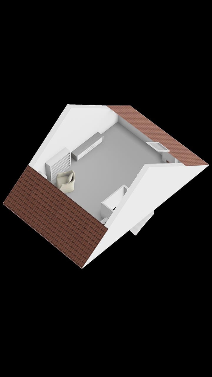 Foto 33 van Heijhorst 13