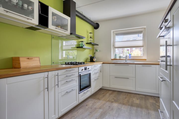 Foto 9 van Heijhorst 13