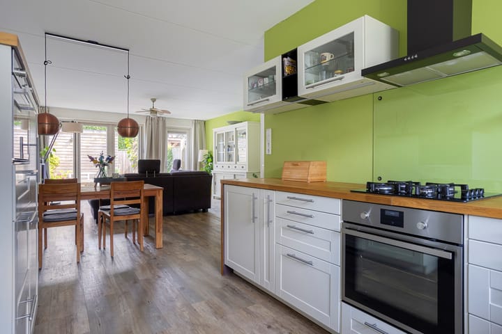 Foto 10 van Heijhorst 13