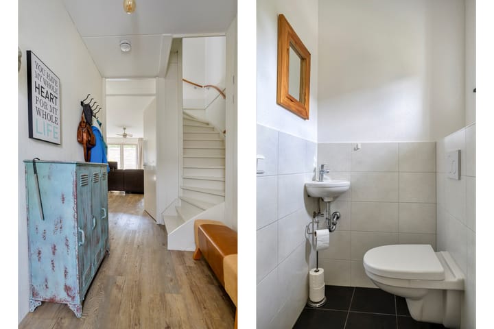 Foto 11 van Heijhorst 13