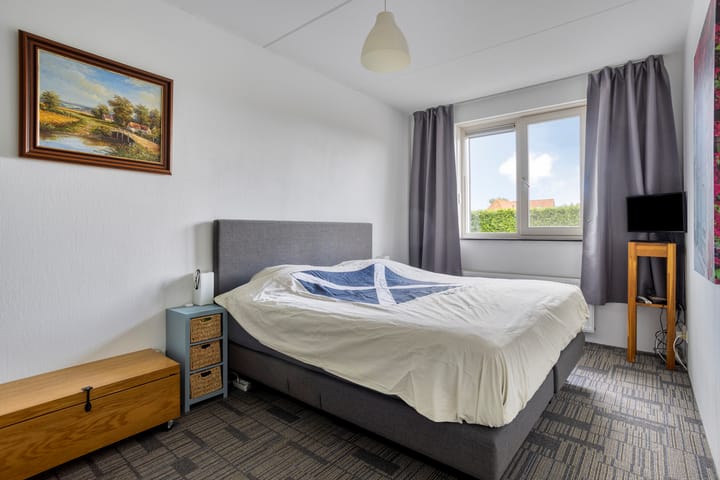 Foto 12 van Heijhorst 13