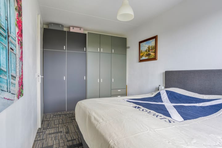 Foto 13 van Heijhorst 13