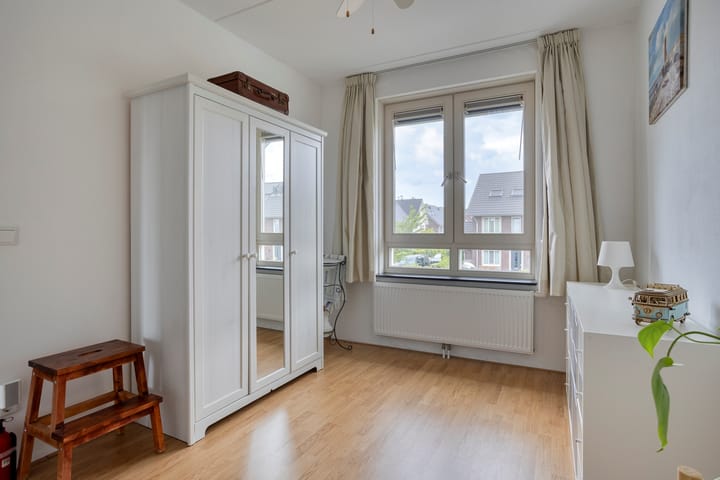 Foto 14 van Heijhorst 13