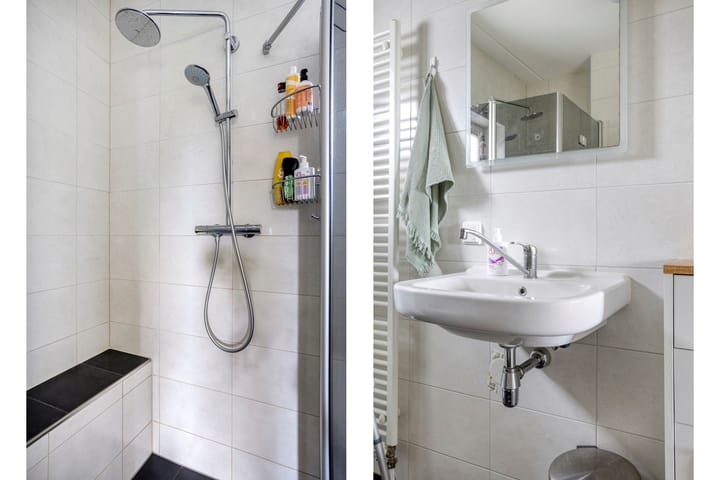 Foto 17 van Heijhorst 13