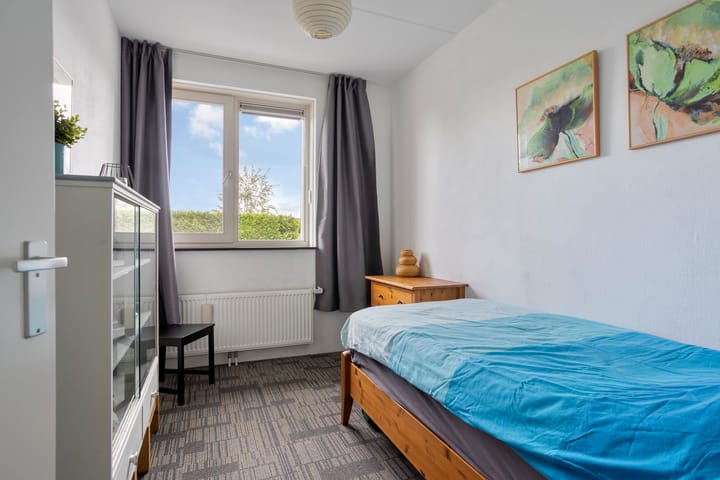 Foto 15 van Heijhorst 13