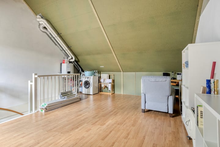 Foto 18 van Heijhorst 13