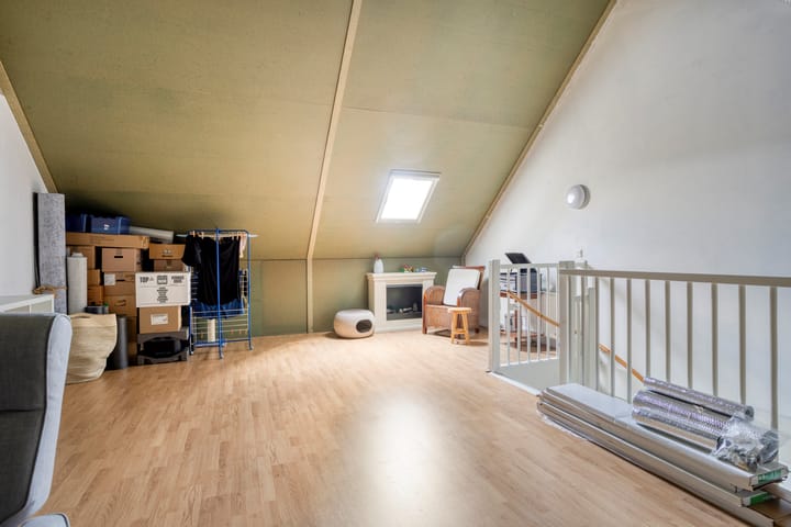 Foto 19 van Heijhorst 13