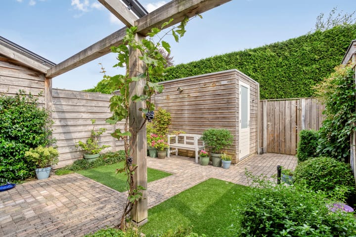 Foto 20 van Heijhorst 13