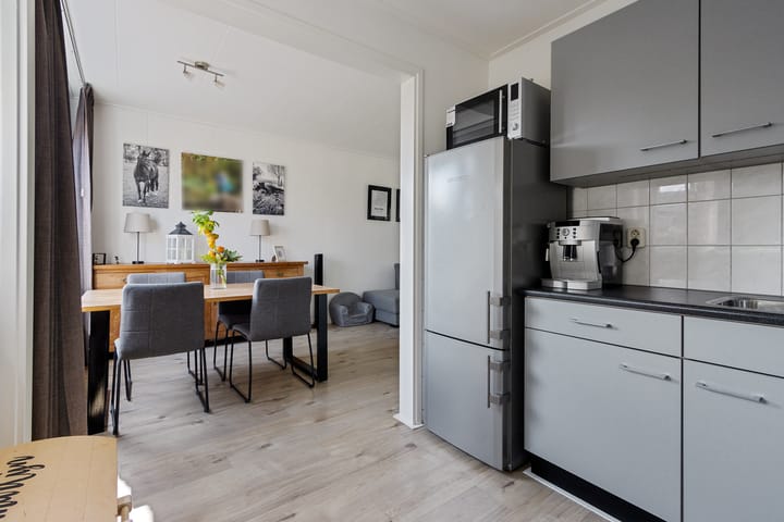 Foto 3 van Lindenlaan 3