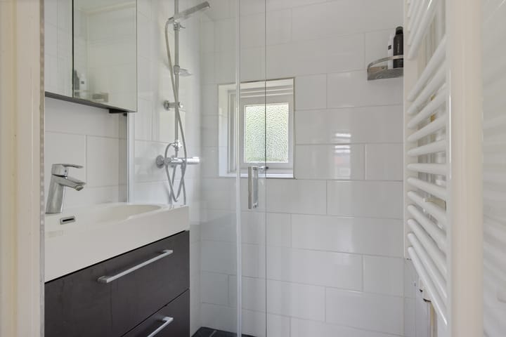 Foto 4 van Lindenlaan 3