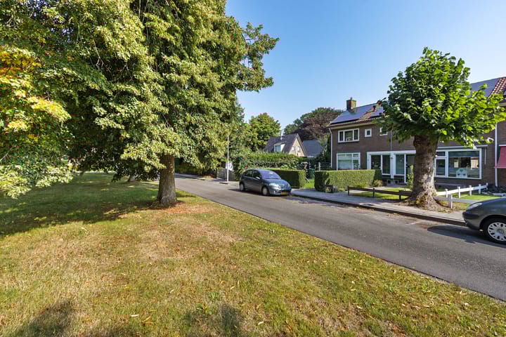 Foto 6 van Lindenlaan 3