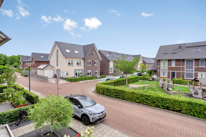 Foto 25 van Heijhorst 13