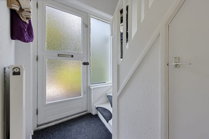 Foto 12 van Lindenlaan 3