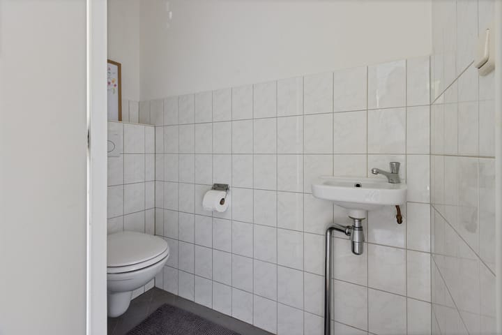 Foto 13 van Lindenlaan 3