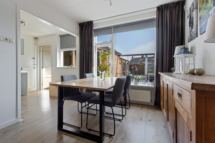 Foto 15 van Lindenlaan 3