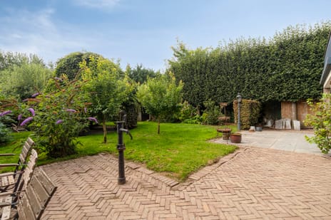 Flierstraat 81-E secondary image