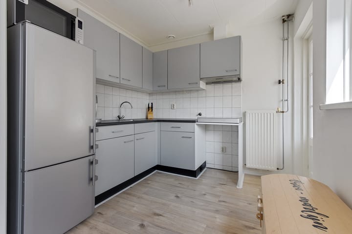 Foto 16 van Lindenlaan 3