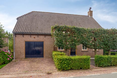 Flierstraat 81-E tertiary image