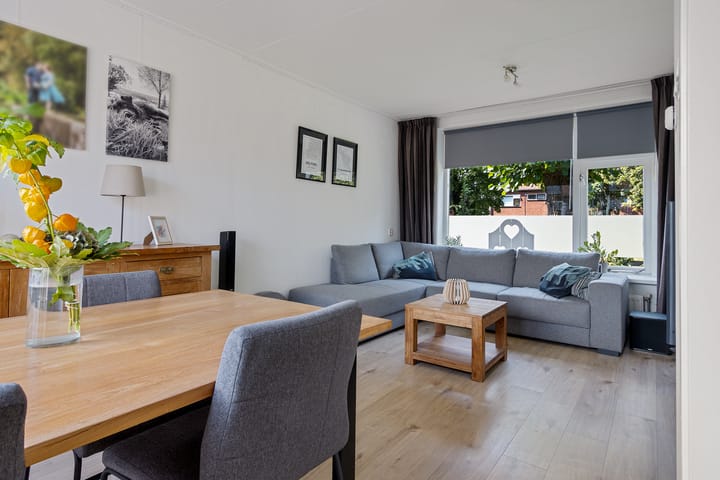 Foto 17 van Lindenlaan 3