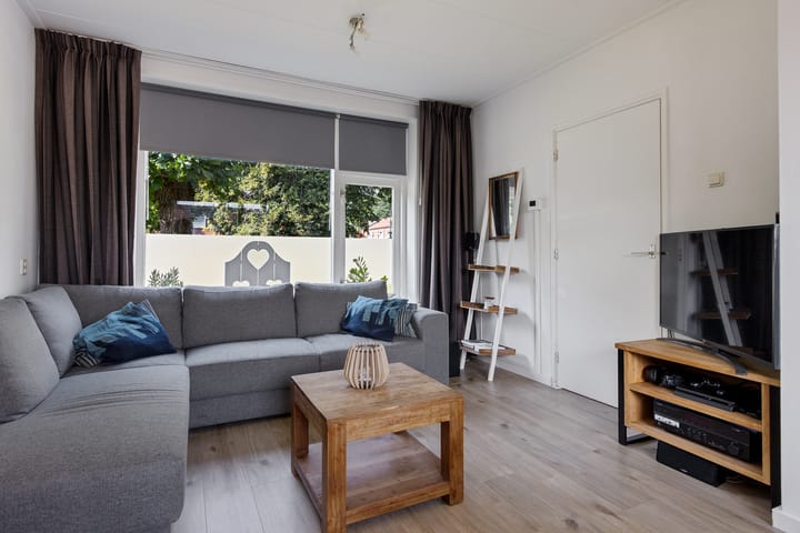 Foto 18 van Lindenlaan 3