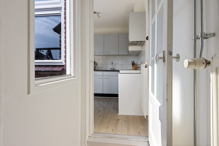 Foto 19 van Lindenlaan 3