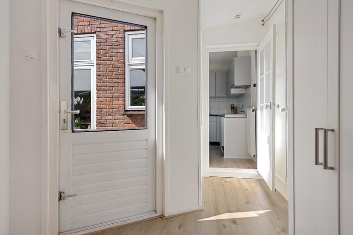 Foto 20 van Lindenlaan 3