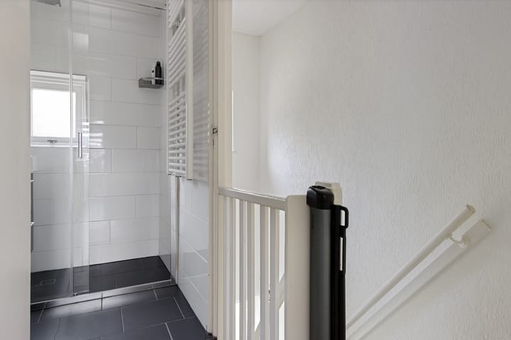 Foto 22 van Lindenlaan 3